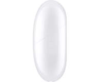 HUAWEI FreeBuds 5 Białe ANC - 1139357 - zdjęcie 13